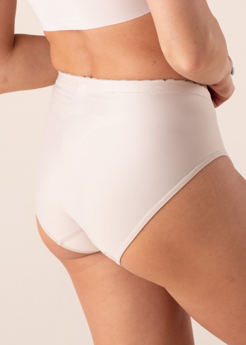 Трусики Naturana