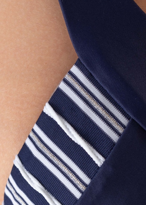 Lauma bikini krūšturis