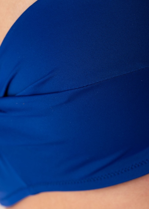 Lauma bikini krūšturis