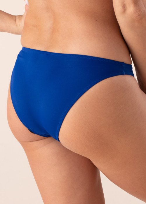 Lauma bikini Seaside