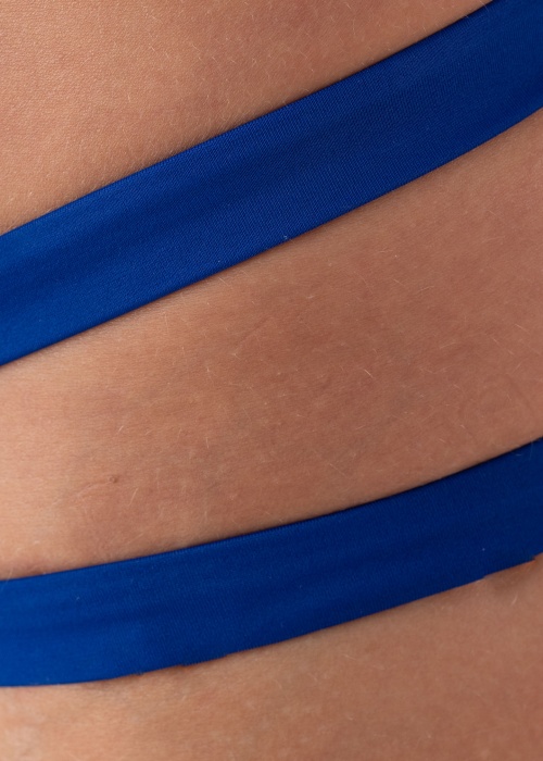 Lauma bikini biksītes