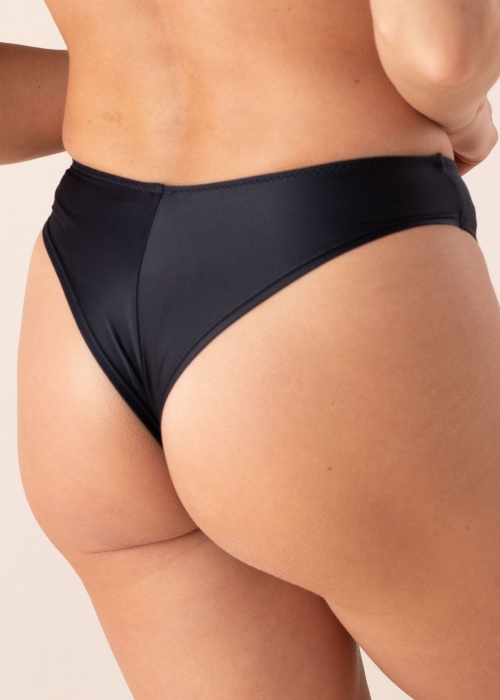 Lauma bikini biksītes