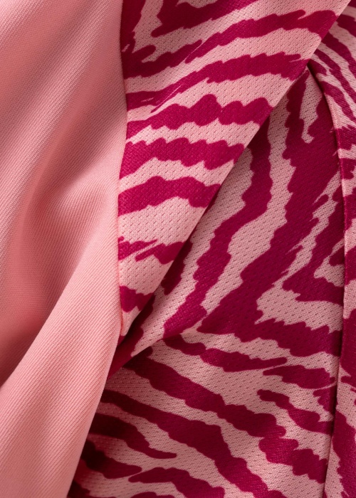 Футболка adidas