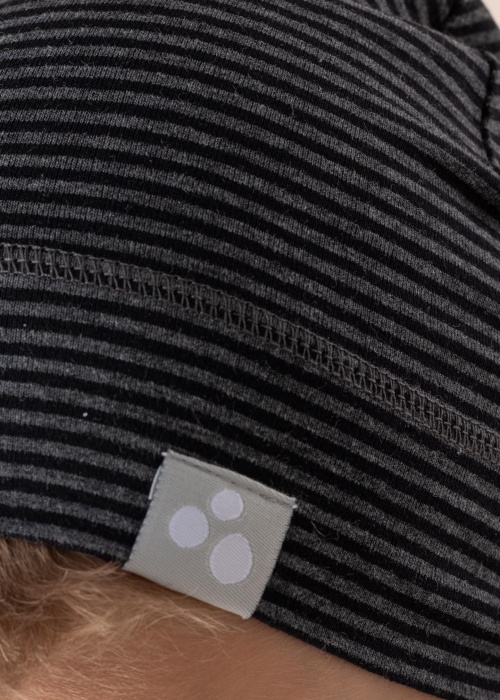 Huppa Pavasara-rudens cepure Silas