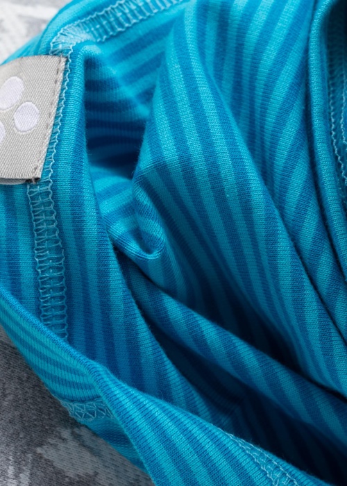 Huppa pavasara-rudens apaļā šalle Jada