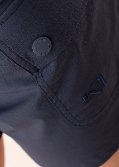 Kari Traa šorti Mølster