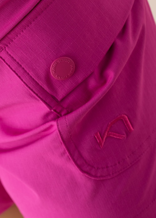 Kari Traa šorti Mølster