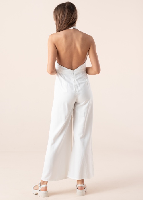 Molly Bracken kombinezons