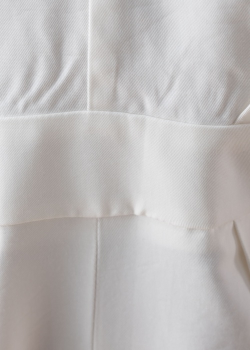 Molly Bracken kombinezons