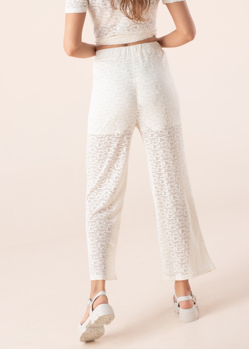 Molly Bracken bikses