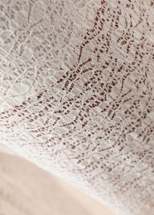 Molly Bracken bikses