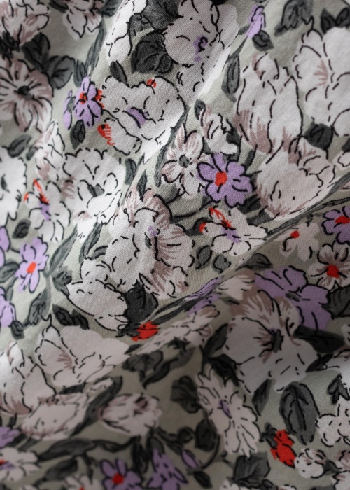 Платье Joa Vero Moda