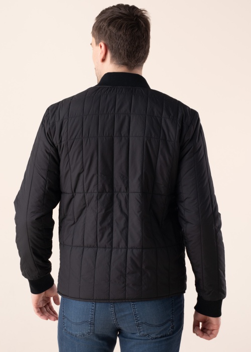 Весенне-осенняя куртка Tom Tailor