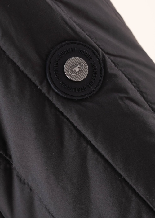 Весенне-осенняя куртка Tom Tailor