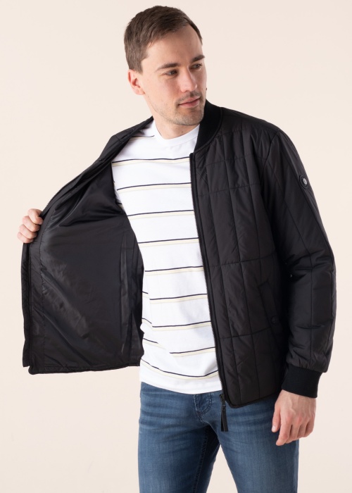 Весенне-осенняя куртка Tom Tailor