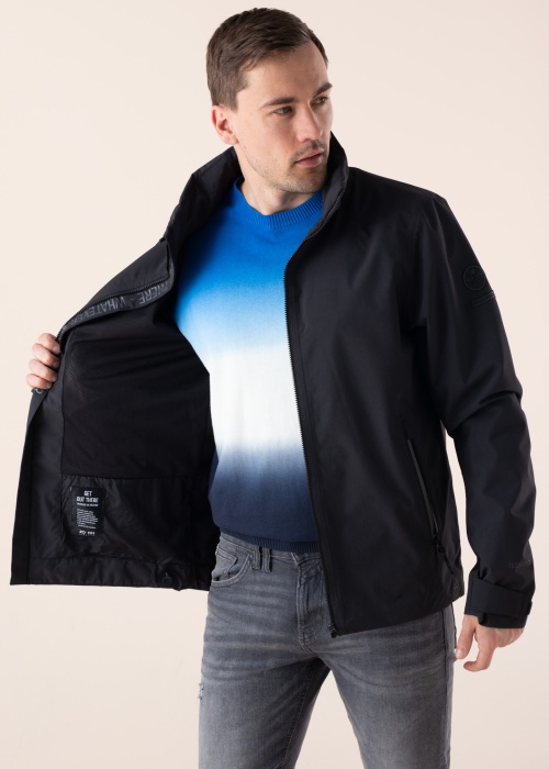 Весенне-осенняя куртка Skard Zo-On