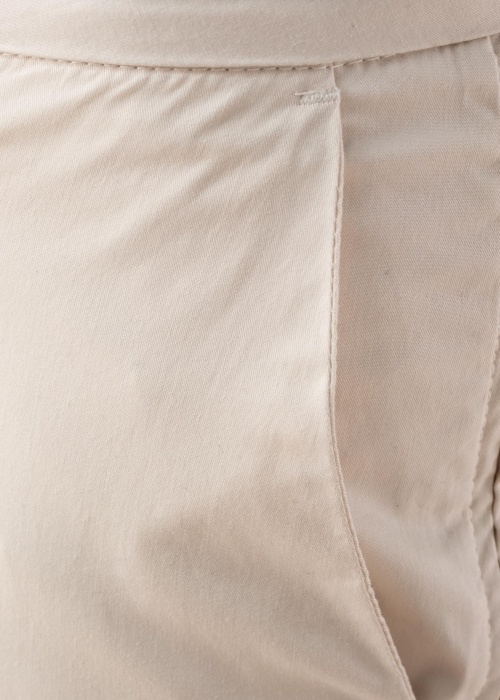 Брюки Tom Tailor