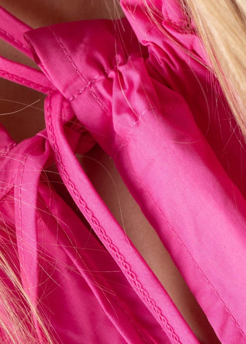 Object kleita Celinne