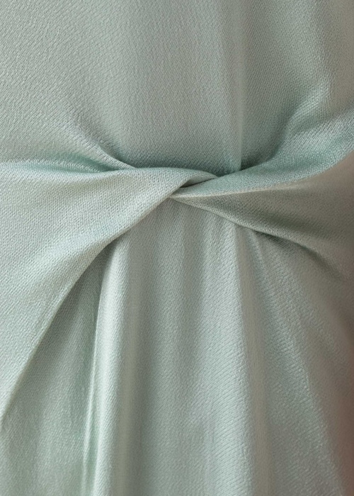 Платье Molly Bracken