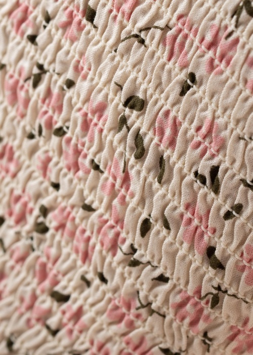 Платье Tone Noisy May