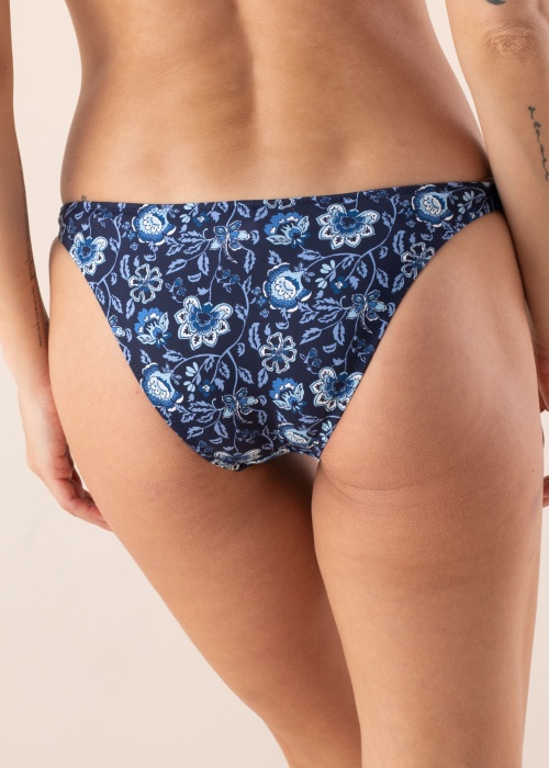 Pepe Jeans bikini biksītes Fleur