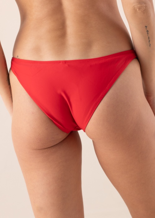 Pepe Jeans bikini biksītes Fabiola