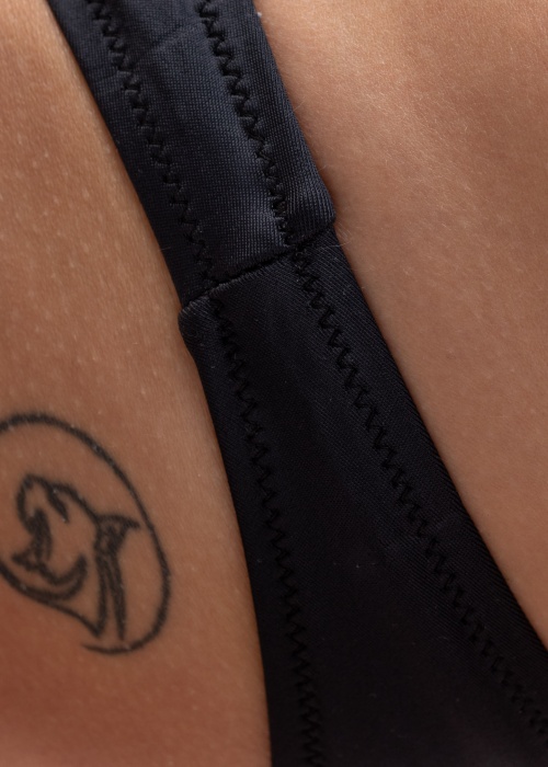 Трусики бикини Lauma