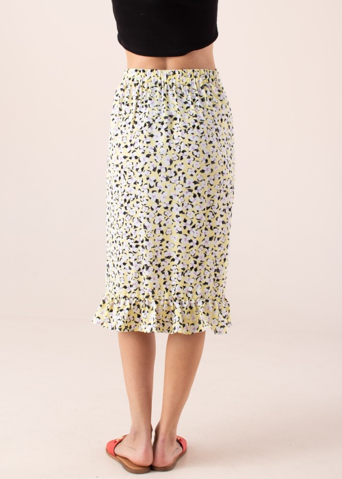 Vero Moda svārki Olea