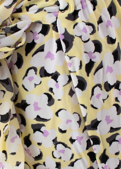 Vero Moda svārki Olea