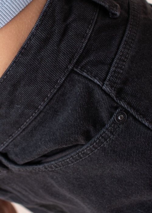 Noisy May šorti Smiley