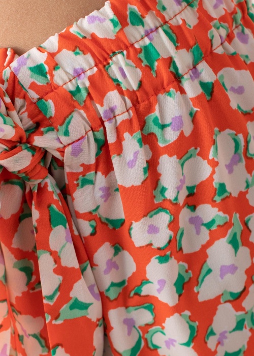 Vero Moda svārki Olea