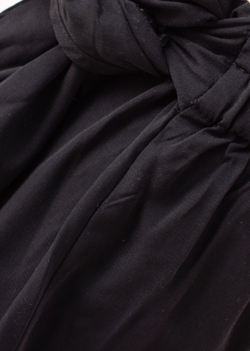 Vero Moda svārki Olea