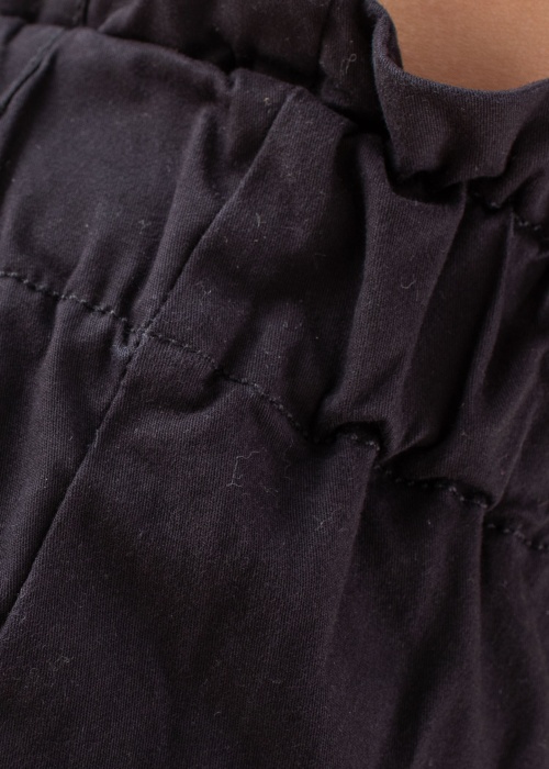 Vero Moda šorti Evany