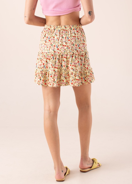 Vero Moda svārki Easy