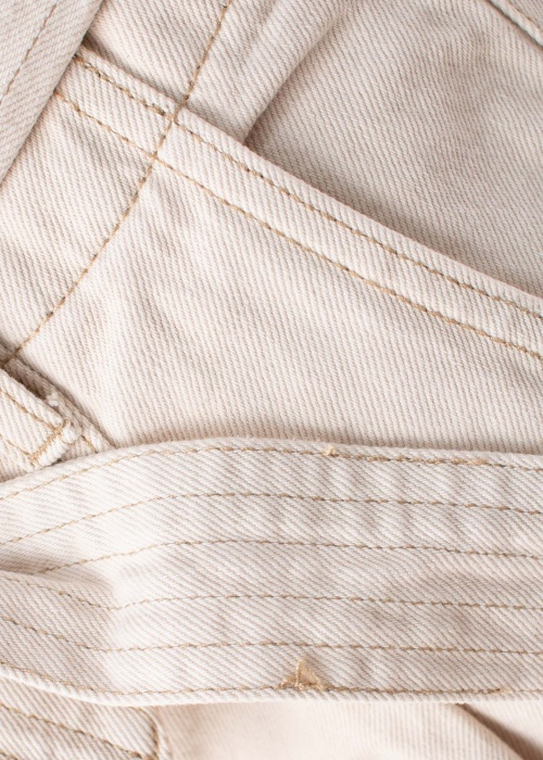 b.young šorti Mom Bylorax