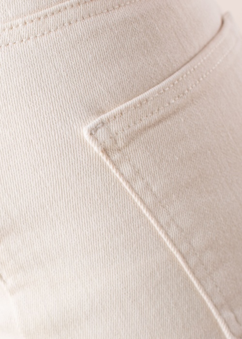 Джинсовая юбка Lili Pieces