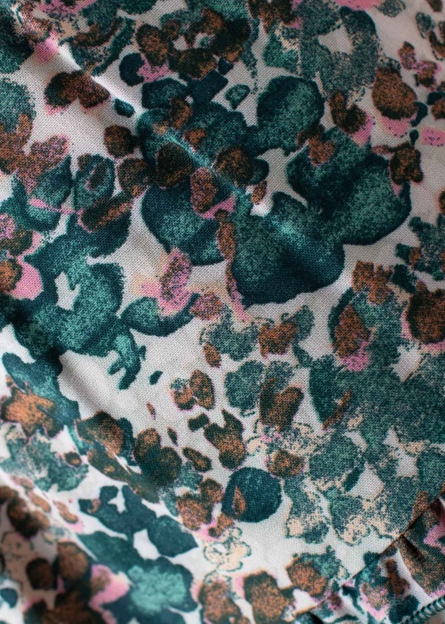 Vero Moda svārki Easy