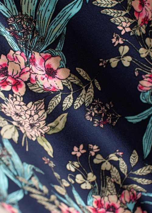 Топ Easy Vero Moda