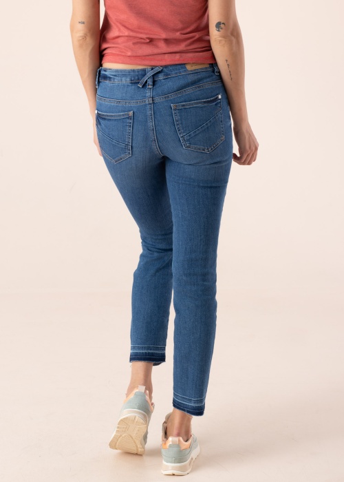 Tom Tailor džinsa bikses