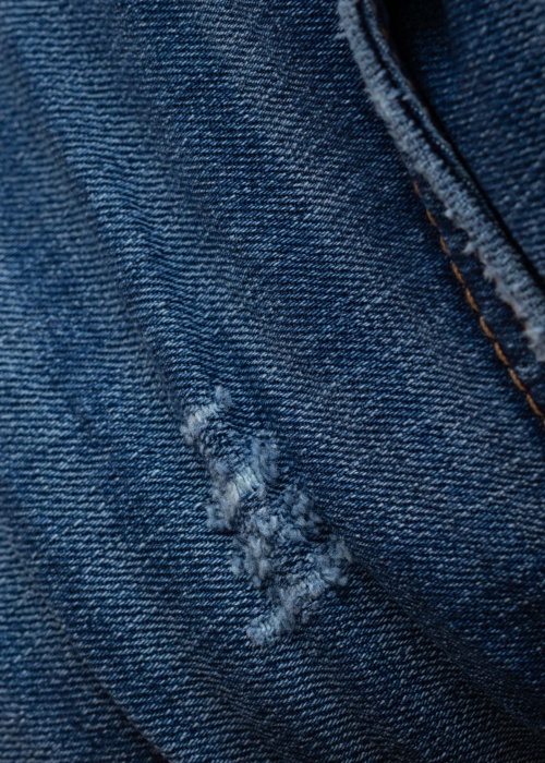 Tom Tailor džinsa bikses