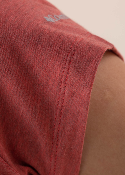 Футболка Shadow Time Columbia