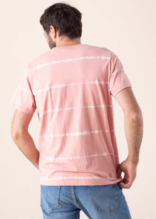 Pepe Jeans T-krekls Alam