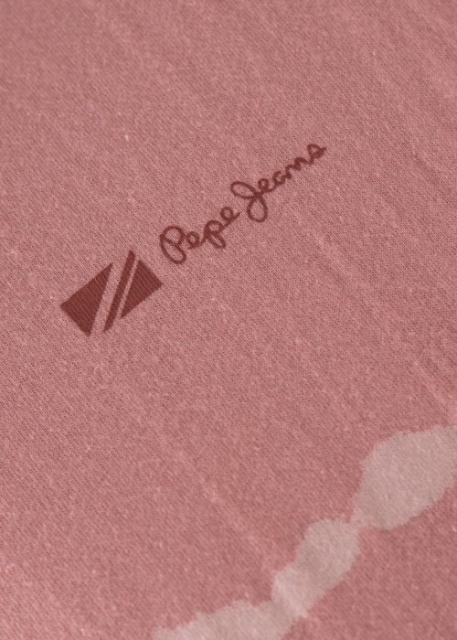 Pepe Jeans T-krekls Alam