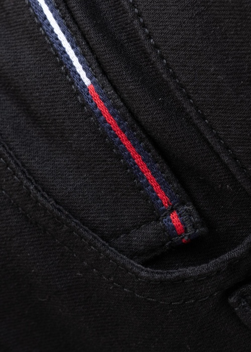 Tommy Jeans džinsa bikses Simon