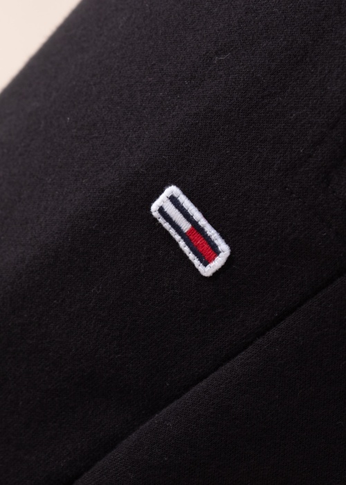 Спортивные штаны Slim Fleece Tommy Jeans