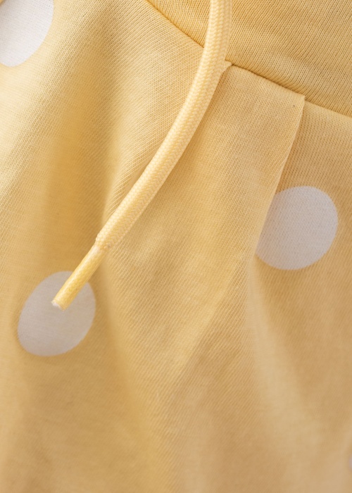 Name It Mini šorti Helle