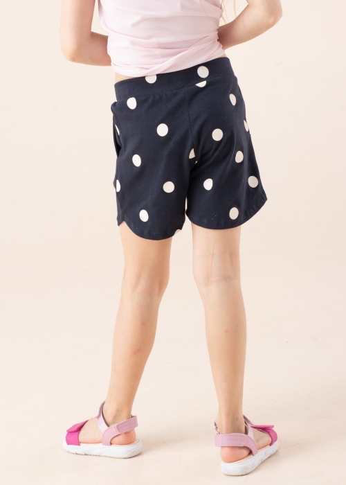 Шорты Helle Name It Mini