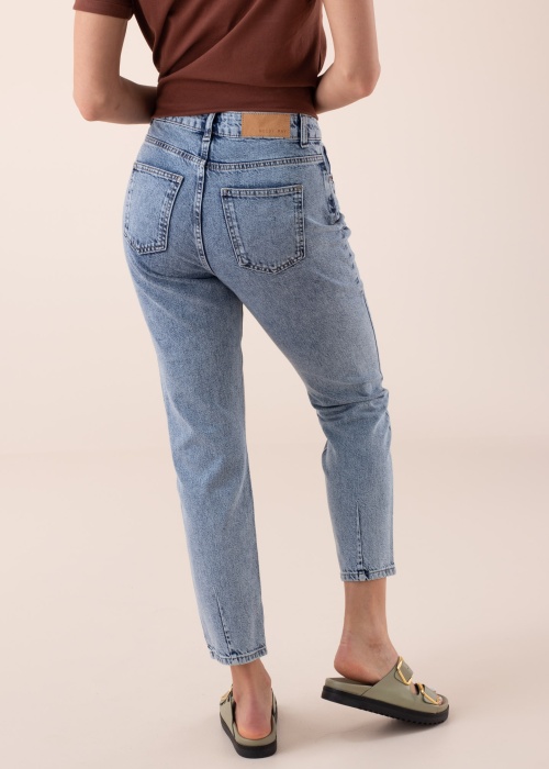 Джинсы Isabel Noisy May