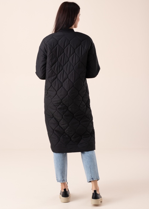 Noisy May pavasara-rudens mētelis Sophia