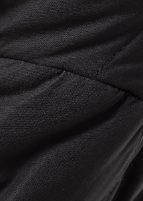 Noisy May pavasara-rudens mētelis Sophia